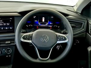 Volkswagen Polo hatch 1.0TSI - Image 12