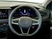 Volkswagen Polo hatch 1.0TSI - Thumbnail 12