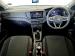 Volkswagen Polo hatch 1.0TSI - Thumbnail 13