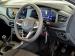 Volkswagen Polo hatch 1.0TSI - Thumbnail 12