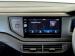 Volkswagen Polo hatch 1.0TSI - Thumbnail 14