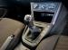 Volkswagen Polo hatch 1.0TSI - Thumbnail 16