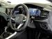 Volkswagen Polo hatch 1.0TSI Life manual - Thumbnail 11
