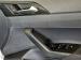 Volkswagen Polo hatch 1.0TSI Life manual - Thumbnail 14