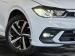 Volkswagen Polo hatch 1.0TSI Life manual - Thumbnail 3