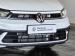 Volkswagen Polo hatch 1.0TSI Life manual - Thumbnail 4