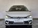 Volkswagen Polo hatch 1.0TSI Life manual - Thumbnail 5