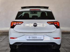 Volkswagen Polo hatch 1.0TSI Life manual - Image 9