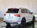 Volkswagen Tiguan 2.0TSI 162kW 4Motion R-Line - Thumbnail 10