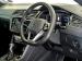 Volkswagen Tiguan 2.0TSI 162kW 4Motion R-Line - Thumbnail 11