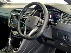 Volkswagen Tiguan 2.0TSI 162kW 4Motion R-Line - Image 11