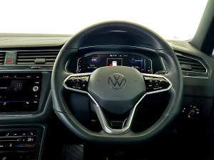Volkswagen Tiguan 2.0TSI 162kW 4Motion R-Line - Image 12
