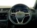 Volkswagen Tiguan 2.0TSI 162kW 4Motion R-Line - Thumbnail 12
