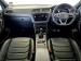Volkswagen Tiguan 2.0TSI 162kW 4Motion R-Line - Thumbnail 13