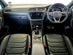 Volkswagen Tiguan 2.0TSI 162kW 4Motion R-Line - Image 13