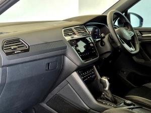 Volkswagen Tiguan 2.0TSI 162kW 4Motion R-Line - Image 14
