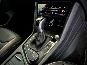 Volkswagen Tiguan 2.0TSI 162kW 4Motion R-Line - Image 16