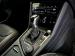 Volkswagen Tiguan 2.0TSI 162kW 4Motion R-Line - Thumbnail 16