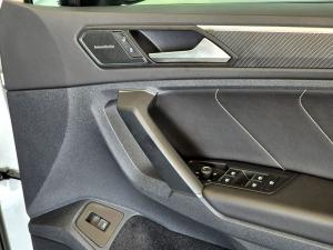 Volkswagen Tiguan 2.0TSI 162kW 4Motion R-Line - Image 17