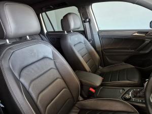 Volkswagen Tiguan 2.0TSI 162kW 4Motion R-Line - Image 18