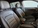 Volkswagen Tiguan 2.0TSI 162kW 4Motion R-Line - Thumbnail 18