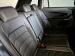 Volkswagen Tiguan 2.0TSI 162kW 4Motion R-Line - Thumbnail 19