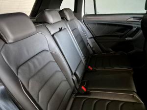 Volkswagen Tiguan 2.0TSI 162kW 4Motion R-Line - Image 19