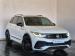 Volkswagen Tiguan 2.0TSI 162kW 4Motion R-Line - Thumbnail 1