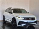 Thumbnail Volkswagen Tiguan 2.0TSI 162kW 4Motion R-Line