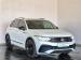 Volkswagen Tiguan 2.0TSI 162kW 4Motion R-Line - Thumbnail 2