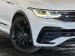Volkswagen Tiguan 2.0TSI 162kW 4Motion R-Line - Thumbnail 3
