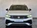 Volkswagen Tiguan 2.0TSI 162kW 4Motion R-Line - Thumbnail 5