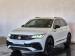Volkswagen Tiguan 2.0TSI 162kW 4Motion R-Line - Thumbnail 6