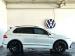 Volkswagen Tiguan 2.0TSI 162kW 4Motion R-Line - Thumbnail 7