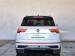 Volkswagen Tiguan 2.0TSI 162kW 4Motion R-Line - Thumbnail 9