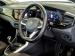 Volkswagen Polo hatch 1.0TSI Life manual - Thumbnail 11