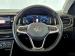 Volkswagen Polo hatch 1.0TSI Life manual - Thumbnail 12