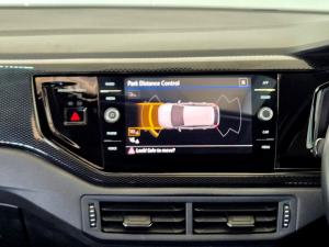 Volkswagen Polo hatch 1.0TSI Life manual - Image 14