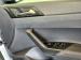 Volkswagen Polo hatch 1.0TSI Life manual - Thumbnail 15