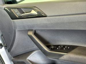 Volkswagen Polo hatch 1.0TSI Life manual - Image 15