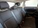 Volkswagen Polo hatch 1.0TSI Life manual - Thumbnail 16