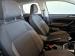Volkswagen Polo hatch 1.0TSI Life manual - Thumbnail 17