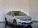 Volkswagen Polo hatch 1.0TSI Life manual - Thumbnail 1