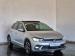 Volkswagen Polo hatch 1.0TSI Life manual - Thumbnail 2