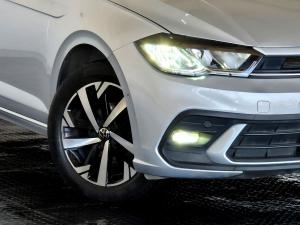 Volkswagen Polo hatch 1.0TSI Life manual - Image 3