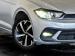 Volkswagen Polo hatch 1.0TSI Life manual - Thumbnail 3