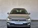 Volkswagen Polo hatch 1.0TSI Life manual - Thumbnail 5