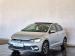 Volkswagen Polo hatch 1.0TSI Life manual - Thumbnail 6