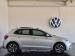 Volkswagen Polo hatch 1.0TSI Life manual - Thumbnail 7