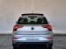 Volkswagen Polo hatch 1.0TSI Life manual - Thumbnail 9